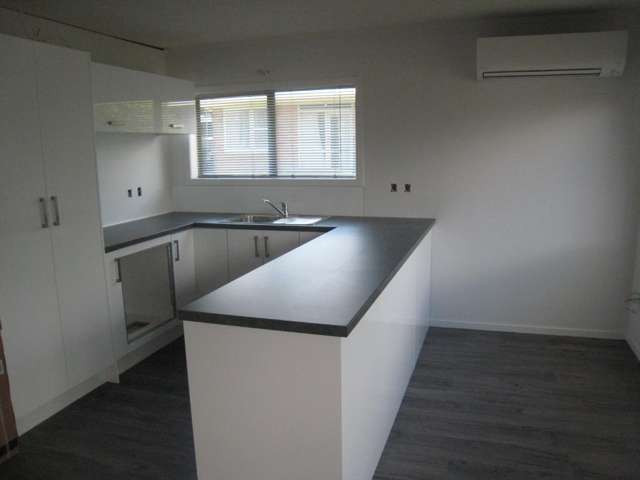 Flat/12 Pitiroi Street 1114_2