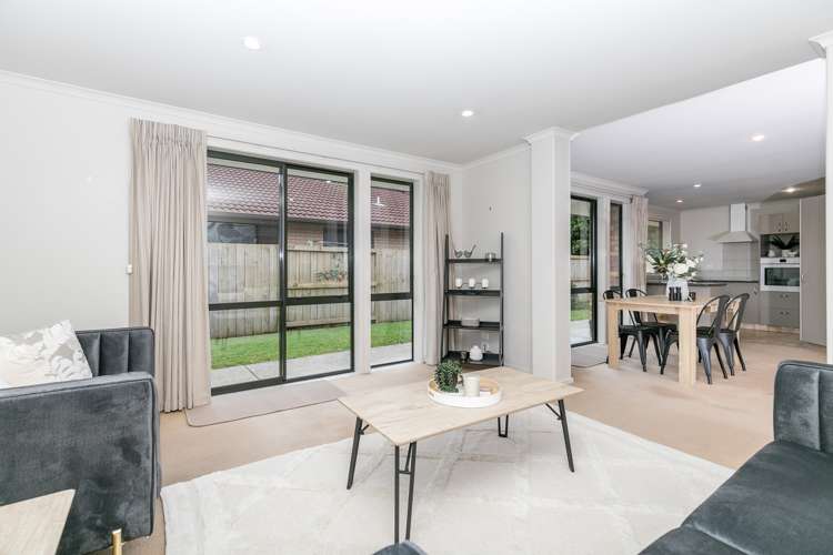 24 Parkside Drive Huntington_5