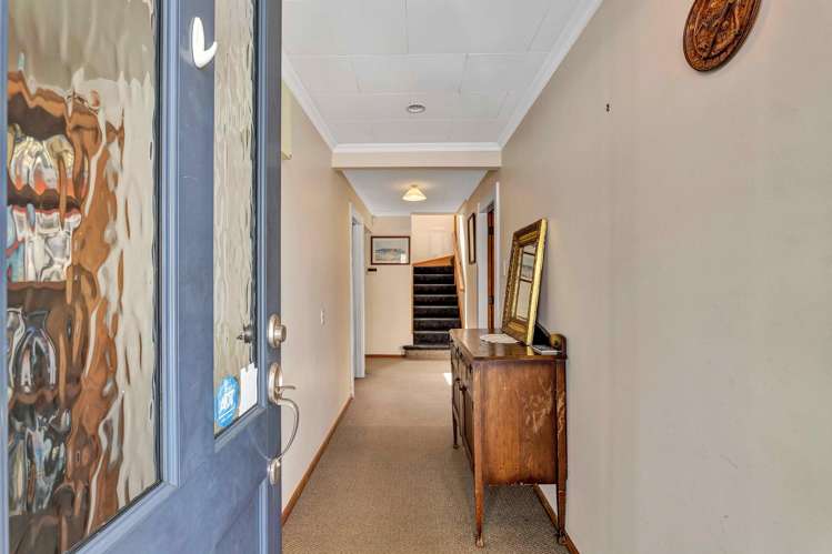 377 Mangorei Road Merrilands_18