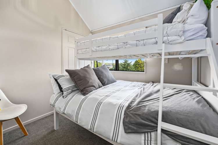 47 Blackmore Drive Owhata_11