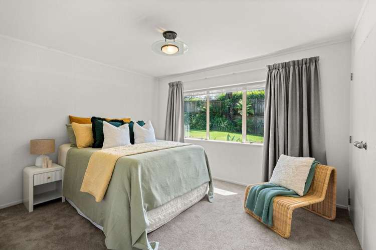 86 Townhead Crescent Bethlehem_7