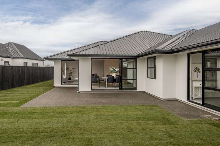 44 Poulter Road Lincoln_24