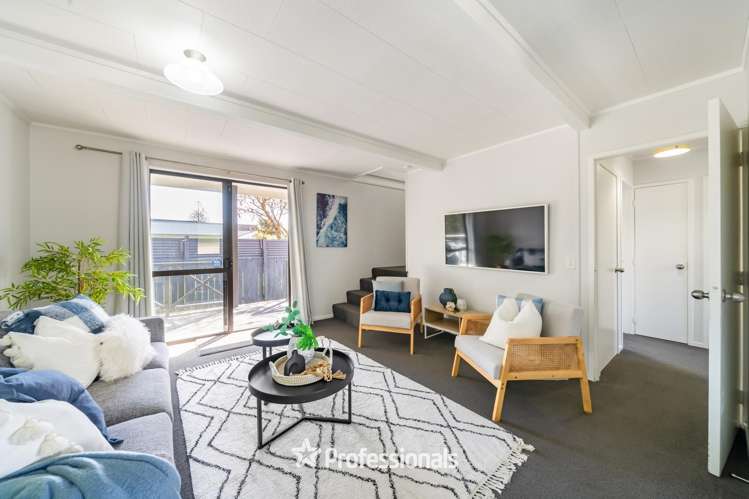 22a Elizabeth Street Moera_5