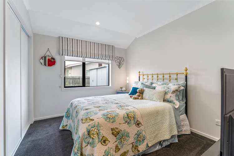 54g Redcastle Road Oamaru_12