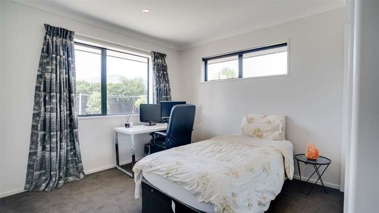 72 Beachvale Drive Kaiapoi_12