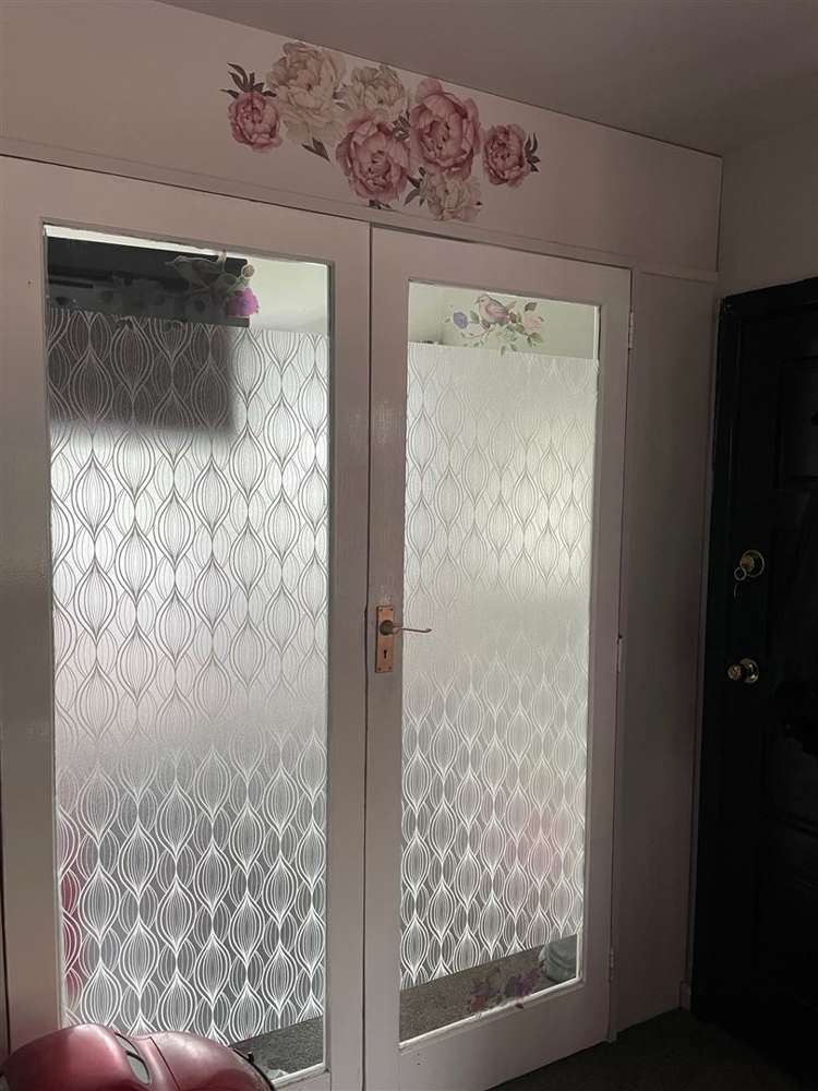 25 Waipara Flat Road Waipara_14