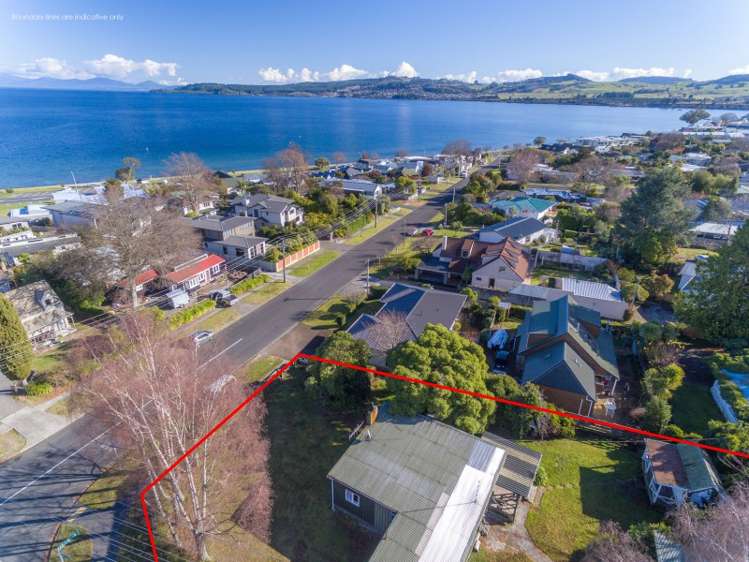 65 Mere Road Taupo_1