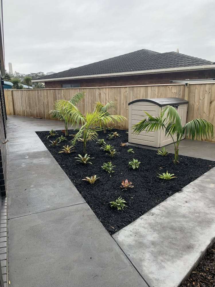 Tutaenui Road Marton_15