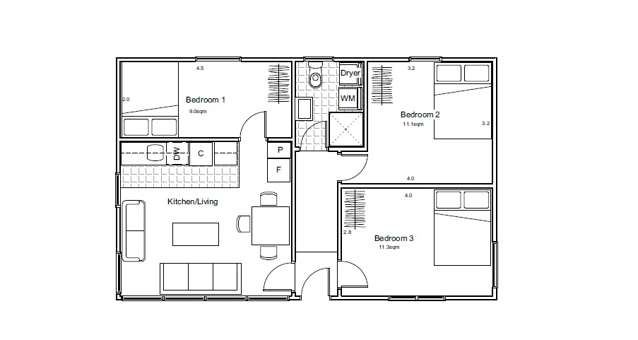 A/30 Devon Street 1251_1