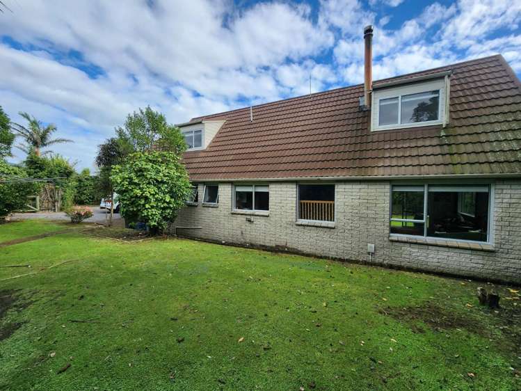 1138 South Road Oakura_22