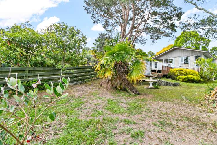 32 Terra Nova Street Glen Eden_18