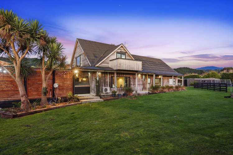 166 Gladstone Road Levin_1