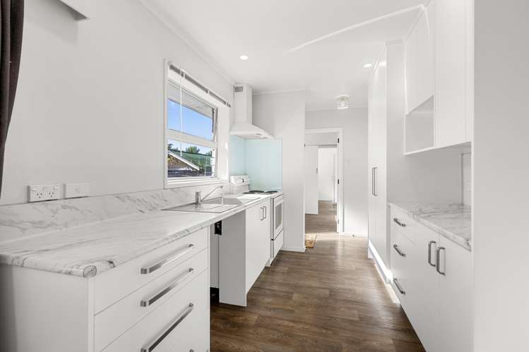 22 Wilson Street Hamilton East_10