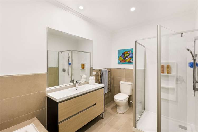 10 Flounder Road Hobsonville_10
