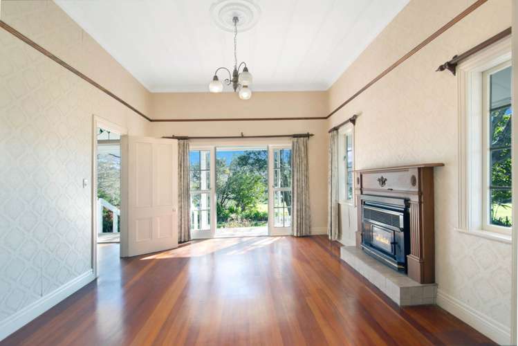 290 Henderson Valley Road Henderson Valley_8
