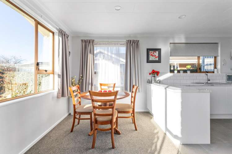 4 Rata Place Glenwood_12