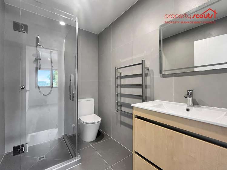 3C Farwood Drive 11401_11
