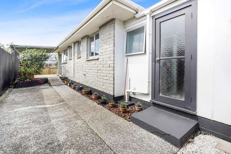 25b Leyton Place Nawton_12