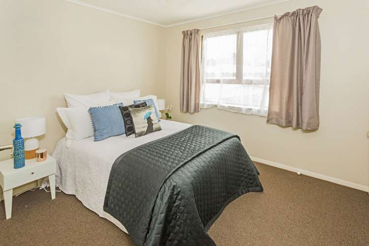 24 Lincoln Road Manurewa_9