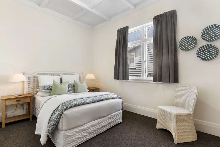 7 Grotto Street Onehunga_11