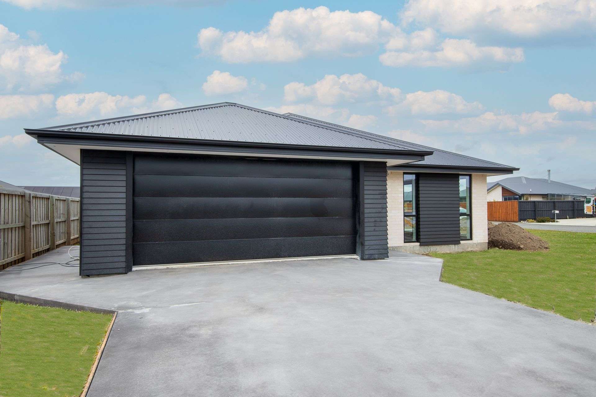 1 Coleman Lane Amberley_0