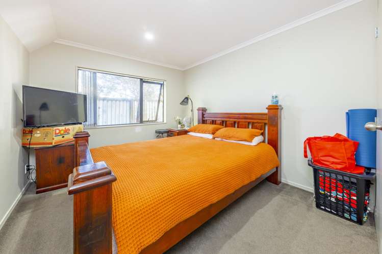 80c Jellicoe Road Manurewa_5