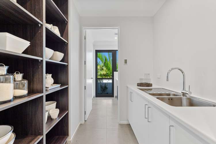 17 Fordyce Avenue Sunnyhills_8