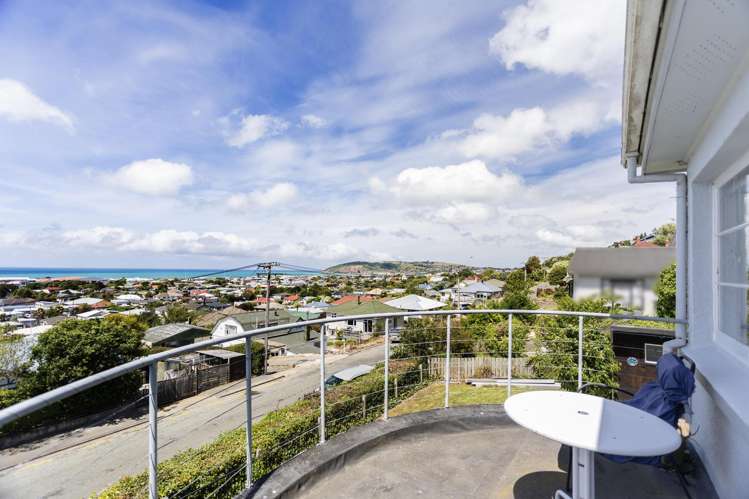 17 Forth Street Oamaru North_21