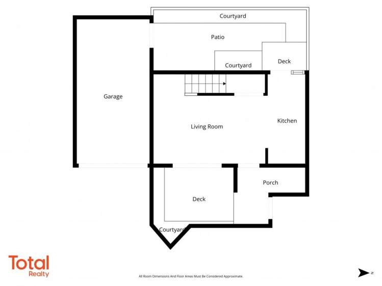 3/345 Armagh Street Linwood_24