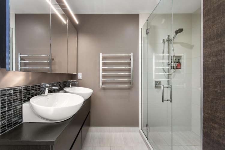 154a Hamilton Avenue Ilam_12