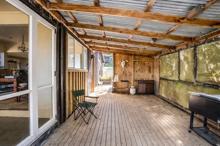 2856 South Head Road South Head Helensville_23