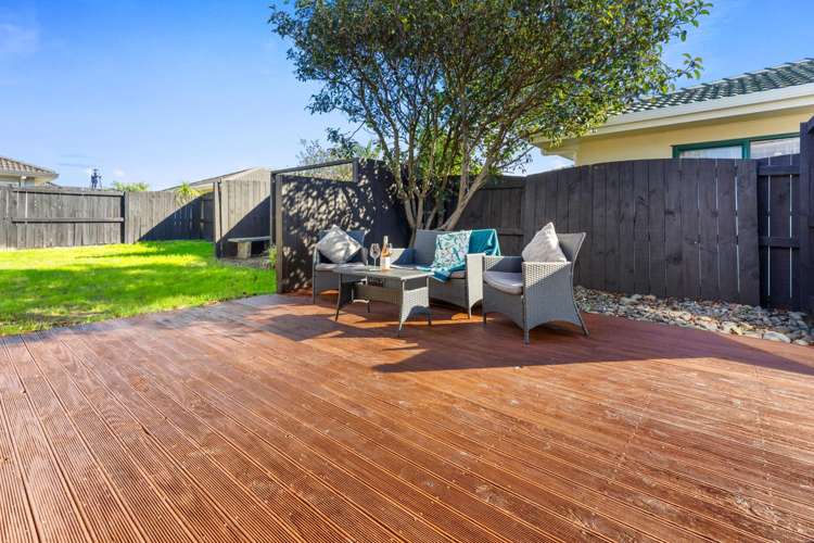 38 Katerini Grove Papamoa_7
