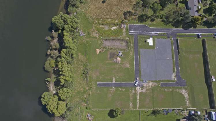 7 Purei Place Ngaruawahia_13