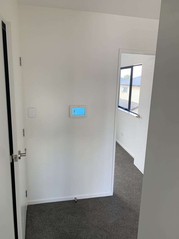 64 Landscape Road Papatoetoe_24