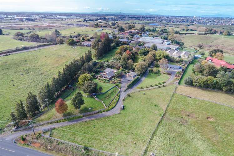 365 Rotokauri Road Baverstock_25