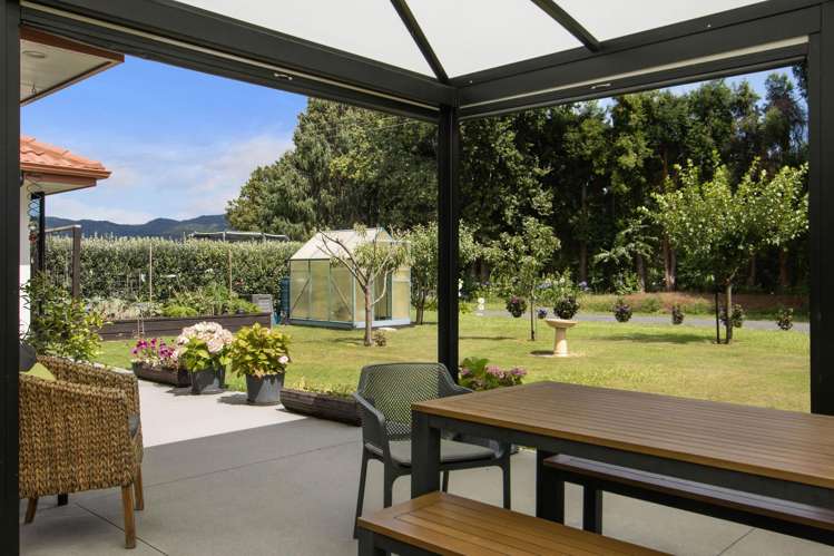 23 Ballantyne Way Katikati_14