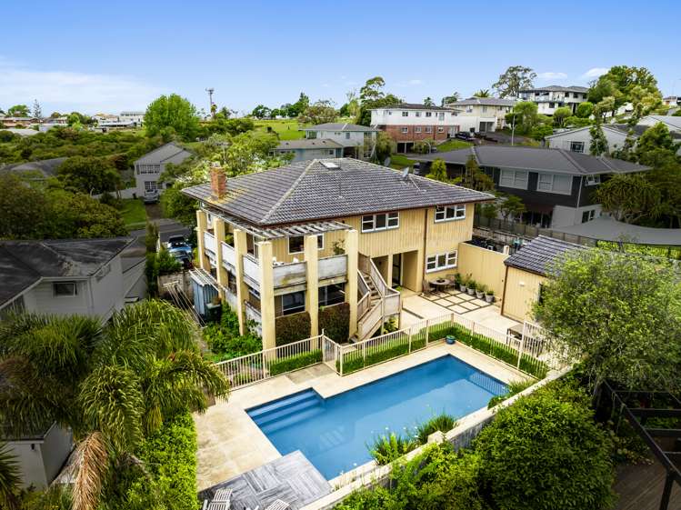 145 Gowing Drive Meadowbank_27