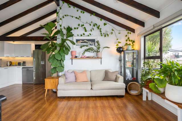 63B Woodward Road Mount Albert_4