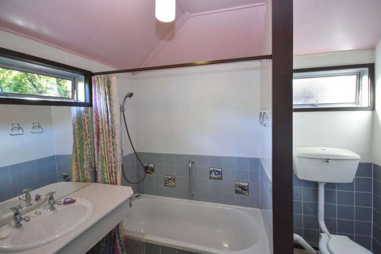 13 Malvern Street Woodhaugh_9