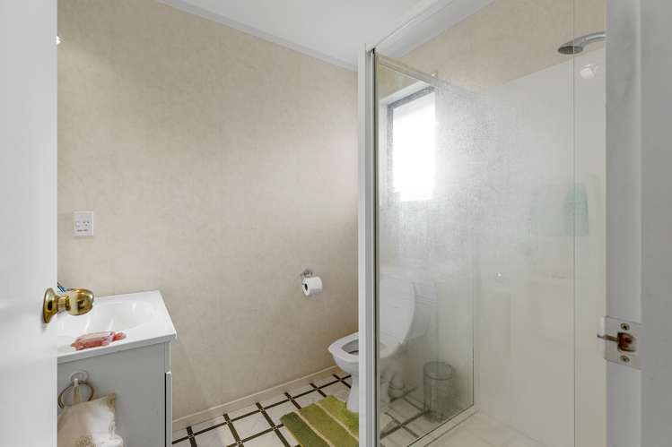 205 Fitzherbert East Road Aokautere_21