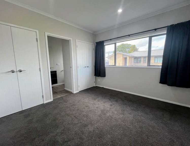 240D Victoria Street West Pukekohe_5