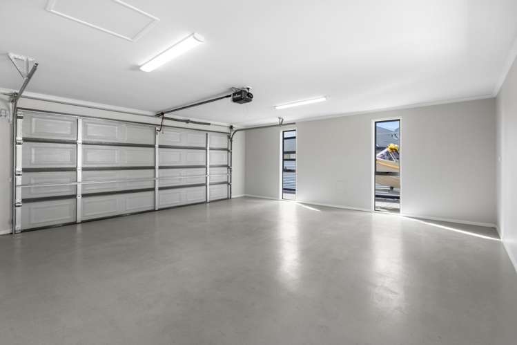 25 Ballybunnion Crescent Morrinsville_19