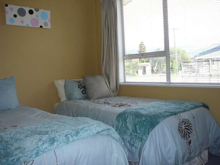 52 Fache Street Clyde_6