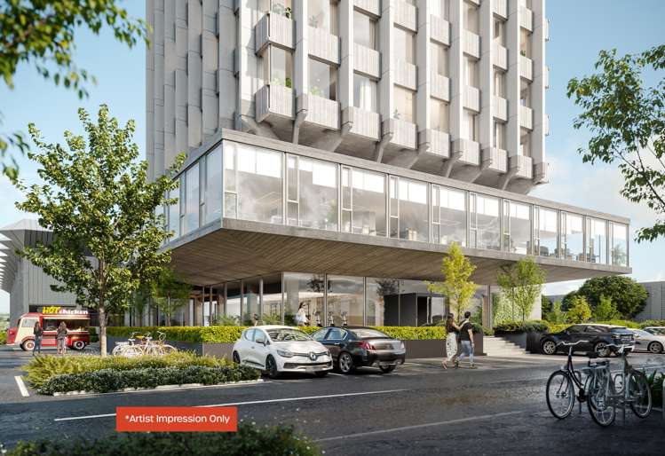 39 Percy Cameron Street Avalon_2