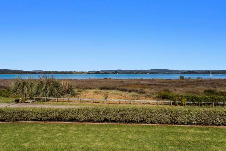 30 Rangitukehu Street Ohope_31