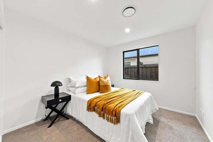 64 Flaxmill Road Casebrook_11