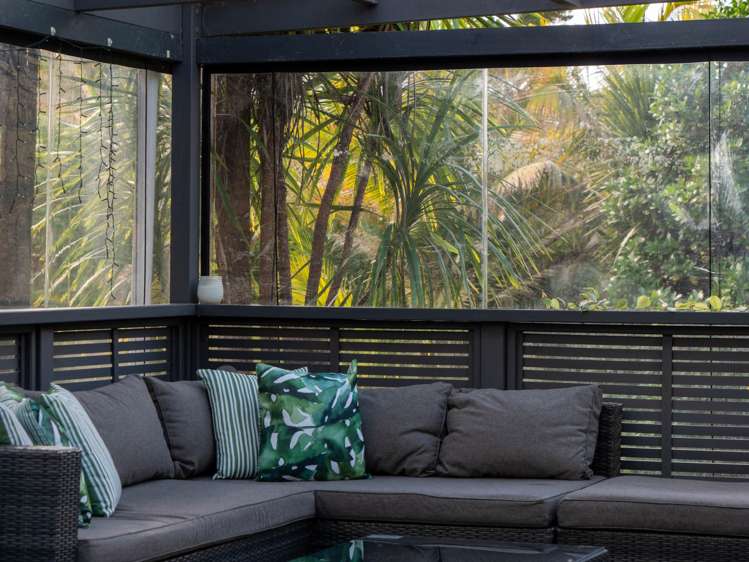 2A Lemon Grove Kerikeri_12