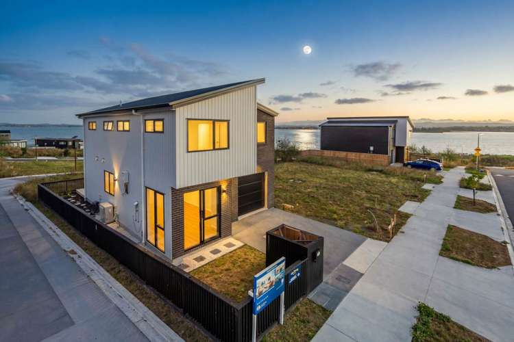 74 Picnic Point Road Hobsonville_27