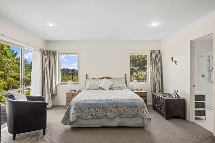 190d Lonely Track Road Dairy Flat_11