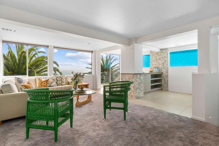 18 Whitewash Head Road Scarborough_25